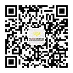 掃一掃，關(guān)注我們